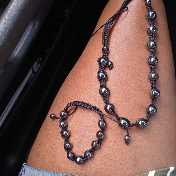 Jewelry - Picture 6 of 8